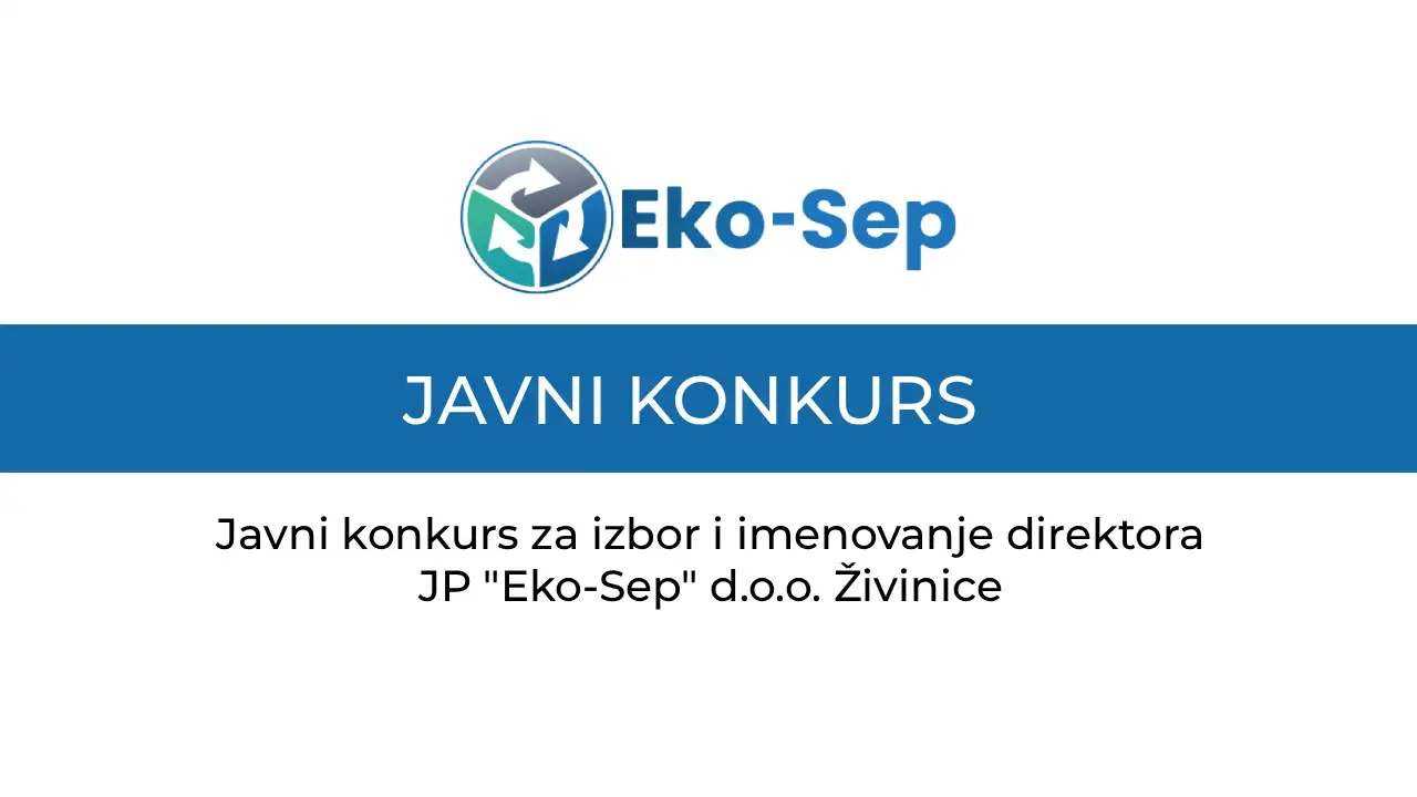 upcoming-events-img-1